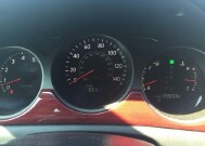 2005 Lexus ES 330 in Madison, TN 37115 - 1585973 18