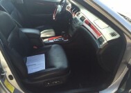 2005 Lexus ES 330 in Madison, TN 37115 - 1585973 4