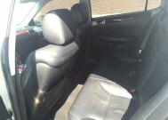 2005 Lexus ES 330 in Madison, TN 37115 - 1585973 12