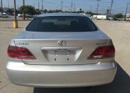 2005 Lexus ES 330 in Madison, TN 37115 - 1585973 7