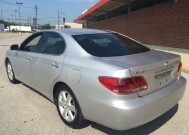2005 Lexus ES 330 in Madison, TN 37115 - 1585973 8