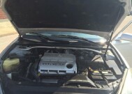 2005 Lexus ES 330 in Madison, TN 37115 - 1585973 2