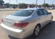 2005 Lexus ES 330 in Madison, TN 37115 - 1585973 6
