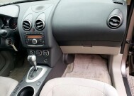 2012 Nissan Rogue in Belleville, NJ 07109-2923 - 1587009 34