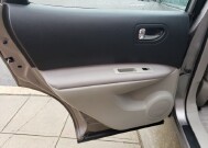 2012 Nissan Rogue in Belleville, NJ 07109-2923 - 1587009 54