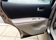 2012 Nissan Rogue in Belleville, NJ 07109-2923 - 1587009 39