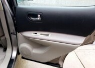 2012 Nissan Rogue in Belleville, NJ 07109-2923 - 1587009 36