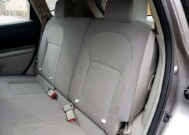 2012 Nissan Rogue in Belleville, NJ 07109-2923 - 1587009 41