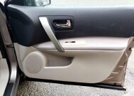 2012 Nissan Rogue in Belleville, NJ 07109-2923 - 1587009 32