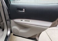 2012 Nissan Rogue in Belleville, NJ 07109-2923 - 1587009 57