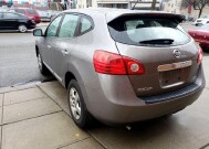 2012 Nissan Rogue in Belleville, NJ 07109-2923 - 1587009 49