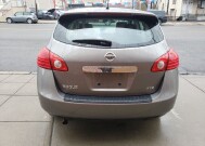 2012 Nissan Rogue in Belleville, NJ 07109-2923 - 1587009 68