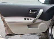 2012 Nissan Rogue in Belleville, NJ 07109-2923 - 1587009 55
