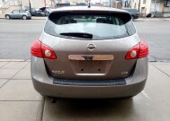 2012 Nissan Rogue in Belleville, NJ 07109-2923 - 1587009 29
