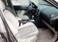 2012 Nissan Rogue in Belleville, NJ 07109-2923 - 1587009 33