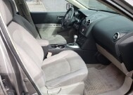 2012 Nissan Rogue in Belleville, NJ 07109-2923 - 1587009 52