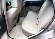 2012 Nissan Rogue in Belleville, NJ 07109-2923 - 1587009 40