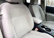 2012 Nissan Rogue in Belleville, NJ 07109-2923 - 1587009 35