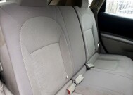 2012 Nissan Rogue in Belleville, NJ 07109-2923 - 1587009 50