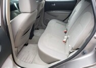 2012 Nissan Rogue in Belleville, NJ 07109-2923 - 1587009 64