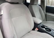 2012 Nissan Rogue in Belleville, NJ 07109-2923 - 1587009 63