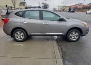 2012 Nissan Rogue in Belleville, NJ 07109-2923 - 1587009 51