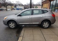 2012 Nissan Rogue in Belleville, NJ 07109-2923 - 1587009 67