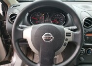 2012 Nissan Rogue in Belleville, NJ 07109-2923 - 1587009 70