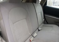 2012 Nissan Rogue in Belleville, NJ 07109-2923 - 1587009 48
