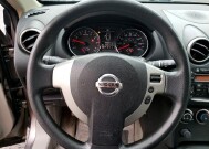 2012 Nissan Rogue in Belleville, NJ 07109-2923 - 1587009 45