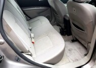 2012 Nissan Rogue in Belleville, NJ 07109-2923 - 1587009 37