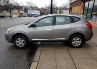2012 Nissan Rogue in Belleville, NJ 07109-2923 - 1587009 28