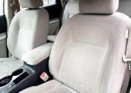 2012 Nissan Rogue in Belleville, NJ 07109-2923 - 1587009 44