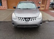 2012 Nissan Rogue in Belleville, NJ 07109-2923 - 1587009 60
