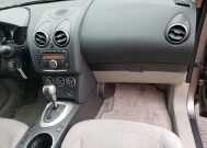 2012 Nissan Rogue in Belleville, NJ 07109-2923 - 1587009 62