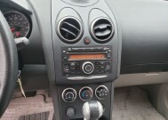 2012 Nissan Rogue in Belleville, NJ 07109-2923 - 1587009 71