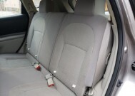 2012 Nissan Rogue in Belleville, NJ 07109-2923 - 1587009 65
