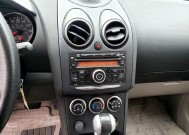 2012 Nissan Rogue in Belleville, NJ 07109-2923 - 1587009 46