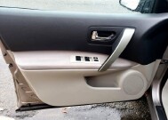 2012 Nissan Rogue in Belleville, NJ 07109-2923 - 1587009 42