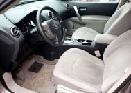 2012 Nissan Rogue in Belleville, NJ 07109-2923 - 1587009 43