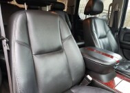 2008 Cadillac Escalade in Belleville, NJ 07109-2923 - 1589277 151