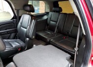 2008 Cadillac Escalade in Belleville, NJ 07109-2923 - 1589277 68