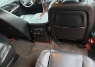 2008 Cadillac Escalade in Belleville, NJ 07109-2923 - 1589277 94