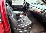 2008 Cadillac Escalade in Belleville, NJ 07109-2923 - 1589277 120