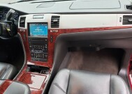 2008 Cadillac Escalade in Belleville, NJ 07109-2923 - 1589277 138