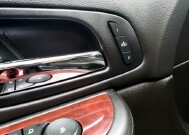 2008 Cadillac Escalade in Belleville, NJ 07109-2923 - 1589277 70