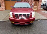 2008 Cadillac Escalade in Belleville, NJ 07109-2923 - 1589277 114