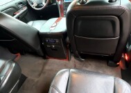 2008 Cadillac Escalade in Belleville, NJ 07109-2923 - 1589277 146