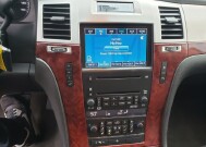 2008 Cadillac Escalade in Belleville, NJ 07109-2923 - 1589277 105