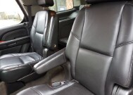 2008 Cadillac Escalade in Belleville, NJ 07109-2923 - 1589277 139